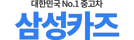 모델Y중고